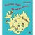 Livro Conheco Um Pais Que Voce Nao Conhece, Eu - Lancamento - Editora positivo - Imagem 1