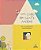 Livro Um  Pra Gente Morar - Positivo - - Imagem 1
