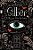 Livro Silber: o Primeiro  dos Sonhos - Gier - WMF Martins Fontes - Imagem 1