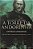 Livro Torre da Andorinha, A: The Witcher - a Saga do Bruxo Geralt de Rivia - Vol. - Sapkowski - Imagem 1