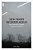 Livro Sem Tempo de Dizer Adeus - Fine - WMF - Imagem 1