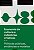Livro Economia da Cultura e Industrias Criativas: Politicas Publicas, Evidencias - Valiati - Imagem 1