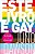 Livro Este Livro é Gay  Dawson - Imagem 1