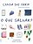 Livro Que Salvar, O - Park/ Sae-hen - Imagem 1