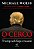 Livro Cerco, O: Trump sob Fogo Cruzado - Wolff - Imagem 1