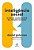 Livro Inteligência Social: a Ciência Revolucionária das Relações Humanas  Goleman - Imagem 1