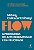 Livro Flow - Imagem 1