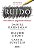 Livro Ruído: Uma Falha No Julgamento Humano - Kahneman - Objetiva - Imagem 1