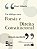 Livro Dialogo entre Poesia e Direito Constitucional, Um -serie: Idp - Direito com - Haberle/bofill - Imagem 1