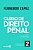 Livro Curso de Direito Penal - Parte Especial - Vol 2 - Capez - Imagem 1