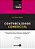 Livro Contabilidade Comercial - Ribeiro - Saraiva - Imagem 1