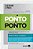 Livro Ponto a Ponto - Direitos Difusos e Coletivos - Franca/nascimento - Imagem 1