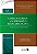 Livro Comentarios ao Codigo de Processo Civil - Vol. Xxi: Arts. 1.045-1.072 - Dis - Cais - Imagem 1