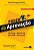 Livro Poder da Aprovacao - Coaching + Mentoring para a Oab e Concursos - Rocha - Imagem 1