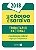Livro Minicodigo Tributario Nacional - Constituicao Federal e Legislacao Compleme - Editora Saraiva - Imagem 1
