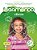 Livro Ligamundo Ciências - 5 ano - Silva Junior - Saraiva - Imagem 1