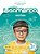 Livro Ligamundo História - 3 ano - Alves - Saraiva - Imagem 1