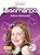 Livro Ligamundo Português - 2 ano - Marinho - Saraiva - Imagem 1