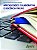 Livro Aprendizagem Colaborativa e Docencia Online - Imagem 1