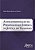 Livro Desconsideracao da Personalidade Juridica Na Justica do Trabalho, A - Deleito - Imagem 1