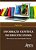Livro Informacao Cientifica em Biblioteconomia: o Livre Acesso Nas Universidades - Alves - Imagem 1