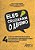 Livro Eles Cruzaram o Abismo - 4 Casos de Empresas Brasileiras Que Fizeram do emp - Sugano/carvalho/gand - Imagem 1