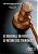 Livro Tribunal do Futuro e o Futuro dos Tribunais, O - Araujo/santos(coor.) - Imagem 1