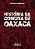 Livro Historia da Comuna de Oaxaca - Carrano - Imagem 1