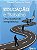 Livro Educacao e Trabalho: Uma Questao de Competencias - Costa - Imagem 1