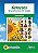 Livro Geracoes de Professoras do Campo - Moreto - Imagem 1