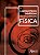 Livro Laboratorios Didaticos de Um Curso de Fisica, os - Alencar - Imagem 1