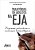 Livro Trajetorias de Adultos Na Eja: Processo Educativo e Mudancas Bioecologicas - Conzatti/davoglio - Imagem 1