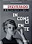 Livro Decifrando a Linguagem do Inconsciente - Fortes - Imagem 1