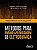 Livro Video/software em Powerpoint : Metodos para Ensino-aprendizagem de Eletroqu - Miranda/miranda - Imagem 1