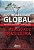 Livro Sustentabilidade Global e Realidade Brasileira - Gadelha/racy - Imagem 1