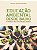 Livro Educacao Ambiental desde Baixo - o Cotidiano das Comunidades Utopicas - Moraes - Imagem 1
