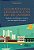 Livro Climatologia Geografica No Rio de Janeiro, a - Reflexoes, Metodologias e te - Oscar Junior/armond - Imagem 1