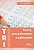 Livro Tri: Teoria de Resposta ao Item - Pasquali - Appris - Imagem 1
