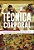 Livro Tecnica Corporal: Gradus Ad Parnassum para a Arte da Educacao Fisica Escola - Bereoff - Imagem 1
