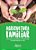 Livro Agricultura Familiar - Imagem 1