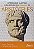 Livro Introducao a Leitura e ao Estudo do Organon de Aristoteles - Freitas - Imagem 1