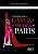 Livro Nos Passos da Semiotica: Um Dialogo entre a Danca e a Escola de Paris - Diniz - Imagem 1