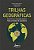 Livro Trilhas Geograficas: Multiplas Possibilidades para o Ensino de Geografia - Cardoso/queiroz - Imagem 1