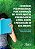 Livro Estrategias Psicopedagogicas para a Diminuicao das Dificuldades de Aprendiz - Oliveira - Imagem 1