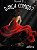 Livro Danca Comigo - F. - Imagem 1