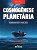 Livro Cosmogenese Planetaria: Nosso Renascer - Abdala - Imagem 1