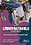 Livro Ludico Na Escola (ciclada): do Ocaso ao Protagonismo - Carneiro/bressan - Imagem 1