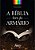 Livro Biblia Fora do Armario, A - Souza - Imagem 1