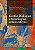 Livro Gestao Dialogica e Tecnologias Colaborativas - Paula / Souza - Imagem 1