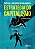 Livro Praticas e Discursos de Engajamento: Estrategia do Capitalismo - Santos - Imagem 1